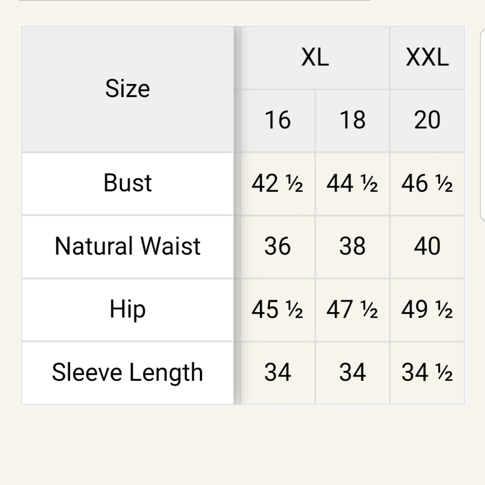 BANANA REPUBLIC KNIT LUREX TOP - Picture 15 of 15